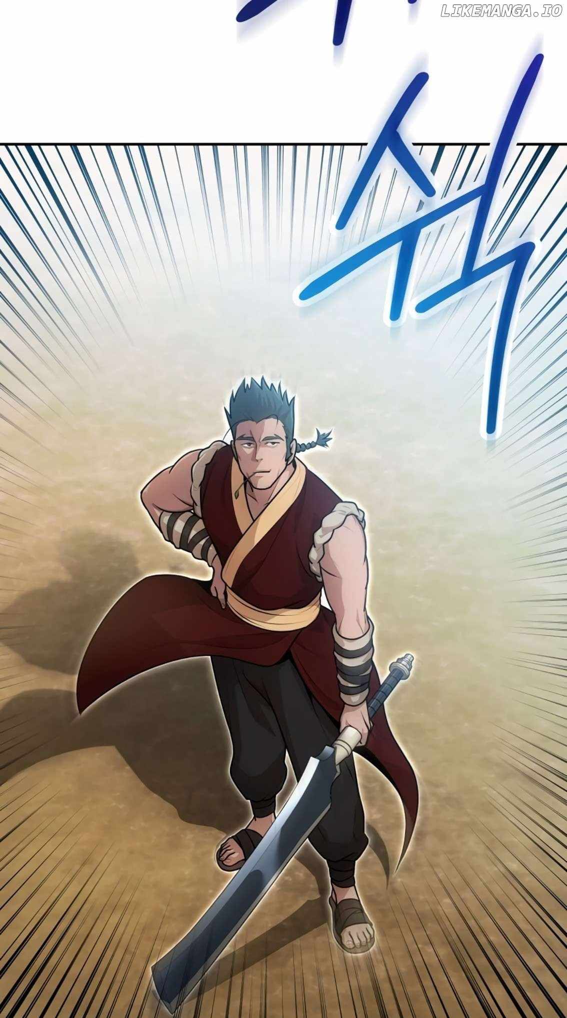 The Villains' Senior Brother Chapter 21 56